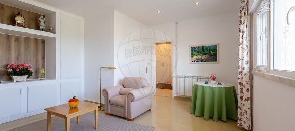 4 Schlafzimmer Haus in Asseiceira, Portugal, Nr. 18726 27