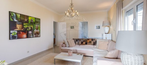 4 Schlafzimmer Haus in Asseiceira, Portugal, Nr. 18726 17