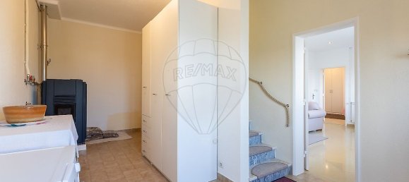 4 Schlafzimmer Haus in Asseiceira, Portugal, Nr. 18726 25