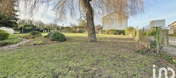 Casa de 4 dormitorios en Marne, France No. 300033 2