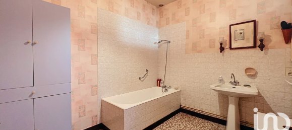 Casa de 4 dormitorios en Marne, France No. 300033 11