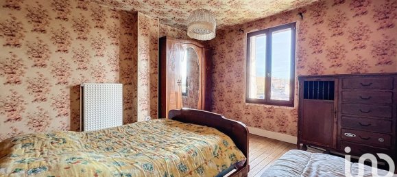 Casa de 4 dormitorios en Marne, France No. 300033 7