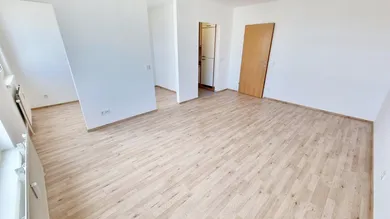 استوديو في Favoriten, Austria رقم 64108