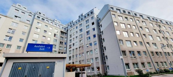 استوديو في Favoriten, Austria رقم 64108 17