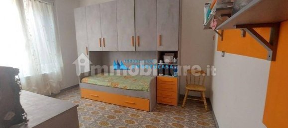 Дом с 3 спальнями в Масса, Италия № 216499 8