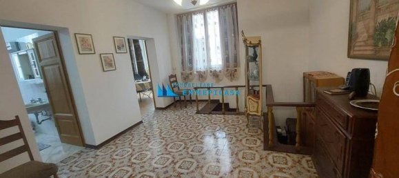 Дом с 3 спальнями в Масса, Италия № 216499 5