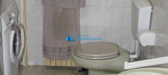 Дом с 3 спальнями в Масса, Италия № 216499 10