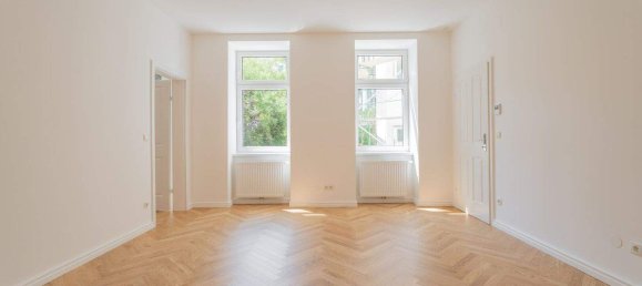 2 rooms Apartment in Favoriten, Austria No. 204408 4