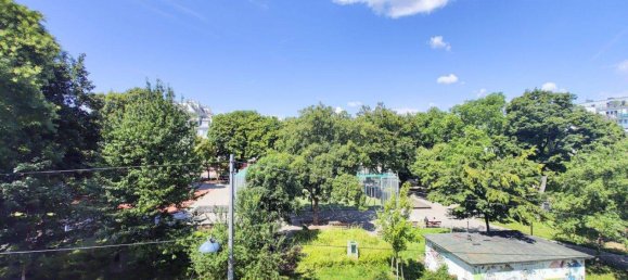 2 rooms Apartment in Favoriten, Austria No. 204408 5