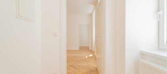 2 rooms Apartment in Favoriten, Austria No. 204408 10