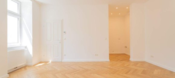 2 rooms Apartment in Favoriten, Austria No. 204408 6