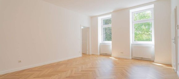 2 rooms Apartment in Favoriten, Austria No. 204408 2