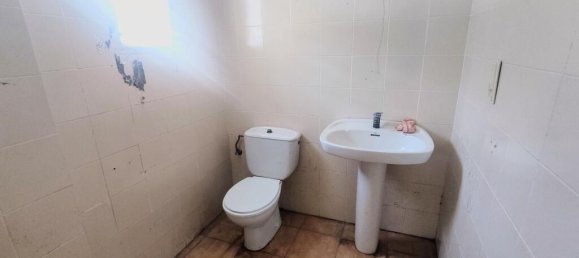 Villa T3 em Valencia, Spain N.º 173990 15