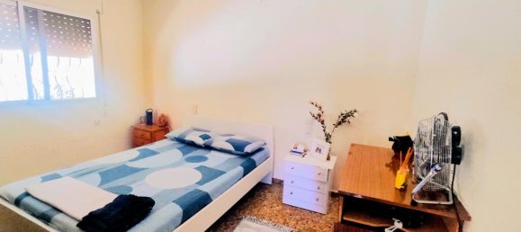 Villa T3 em Valencia, Spain N.º 173990 7