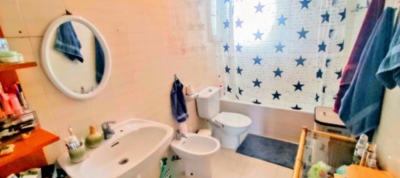 Villa T3 em Valencia, Spain N.º 173990 6