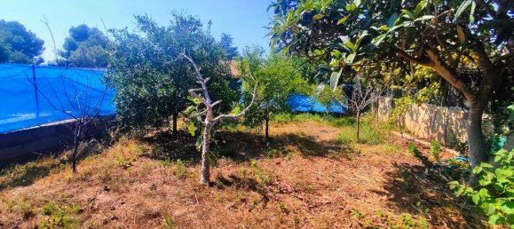 Villa T3 em Valencia, Spain N.º 173990 13