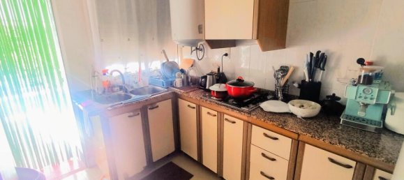 Villa T3 em Valencia, Spain N.º 173990 5