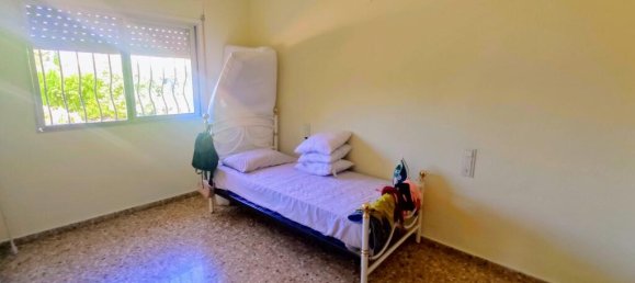 Villa T3 em Valencia, Spain N.º 173990 8
