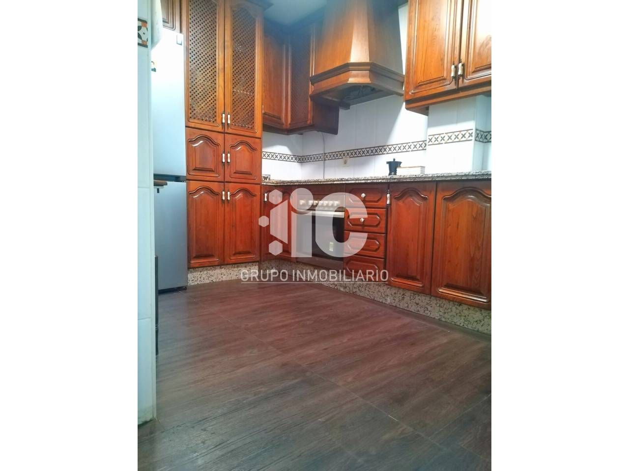 3 غرف نوم شقة في Cordoba, Spain رقم 240582