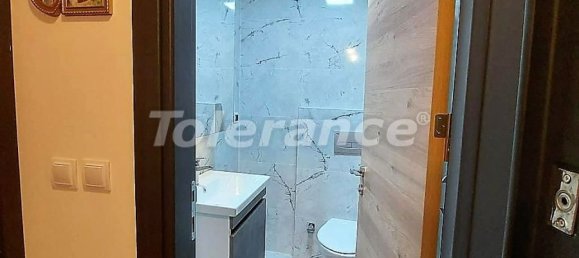 Apartment 1+1 in Kepez, Turkey No. 30116 5