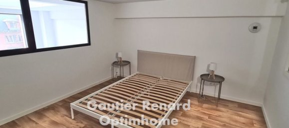 1 غرف نوم منزل ذو طابقين في Valenciennes, France رقم 236553 4