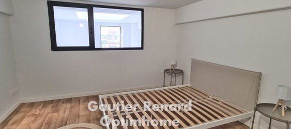 1 غرف نوم منزل ذو طابقين في Valenciennes, France رقم 236553 5