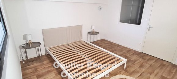 1 غرف نوم منزل ذو طابقين في Valenciennes, France رقم 236553 6