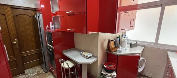 3 chambres Appartement à Linares, Spain No. 156487 12