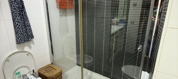 3 chambres Appartement à Linares, Spain No. 156487 15