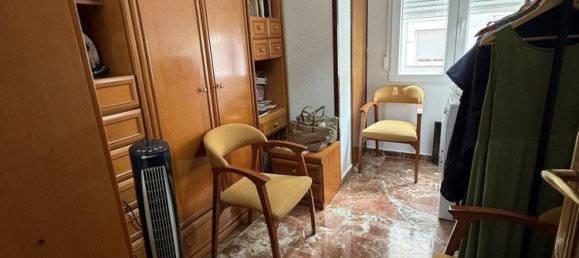 3 chambres Appartement à Linares, Spain No. 156487 2