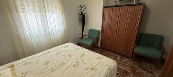 3 chambres Appartement à Linares, Spain No. 156487 19