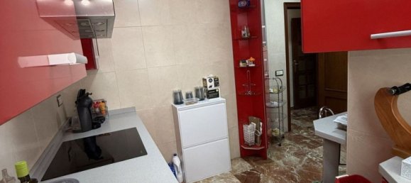 3 chambres Appartement à Linares, Spain No. 156487 13