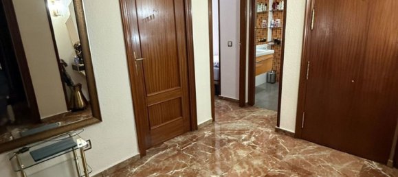 3 chambres Appartement à Linares, Spain No. 156487 5
