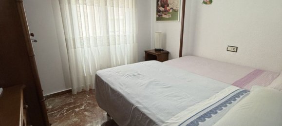 3 chambres Appartement à Linares, Spain No. 156487 7