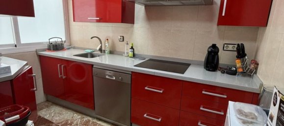 3 chambres Appartement à Linares, Spain No. 156487 10