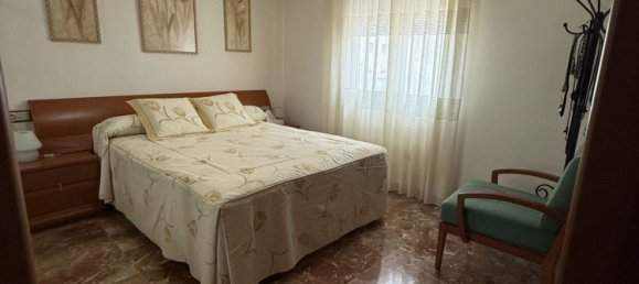 3 chambres Appartement à Linares, Spain No. 156487 20