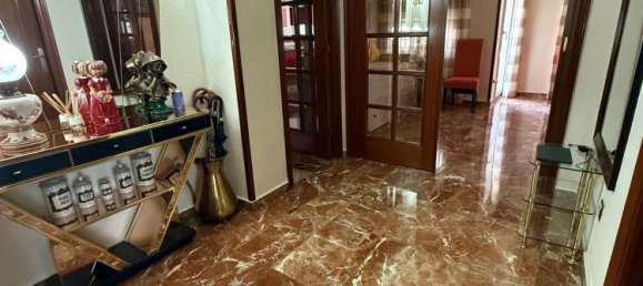 3 chambres Appartement à Linares, Spain No. 156487 3