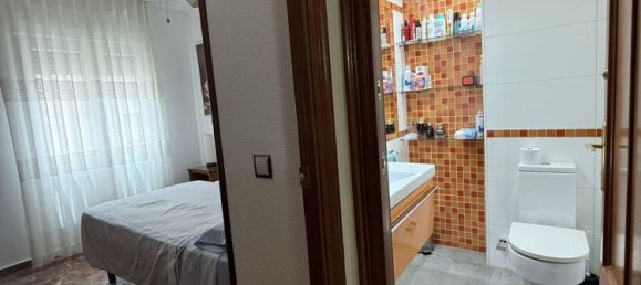 3 chambres Appartement à Linares, Spain No. 156487 9