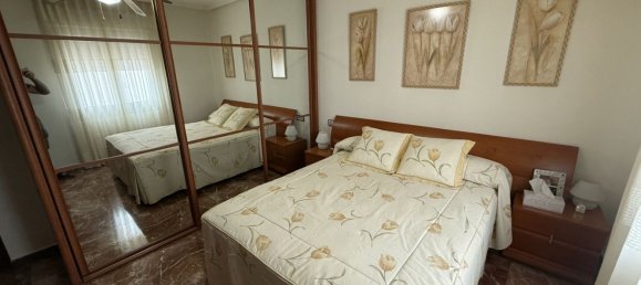 3 chambres Appartement à Linares, Spain No. 156487 18