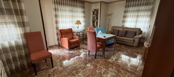 3 chambres Appartement à Linares, Spain No. 156487 23