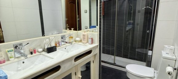 3 chambres Appartement à Linares, Spain No. 156487 16