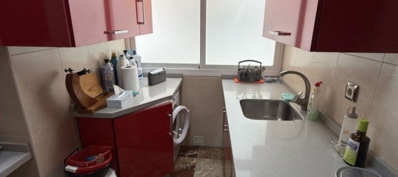 3 chambres Appartement à Linares, Spain No. 156487 11