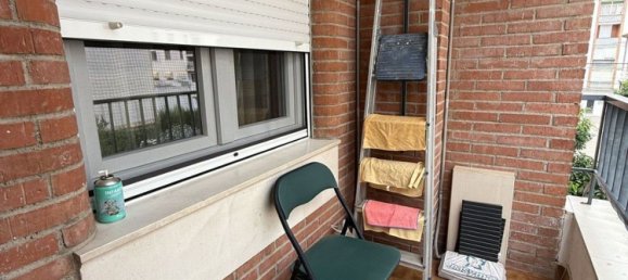 3 chambres Appartement à Linares, Spain No. 156487 21