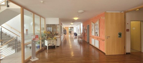 1 chambre Appartement à Heilbronn, Germany No. 258013 4