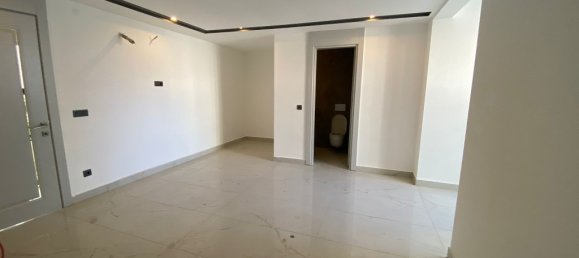 4 rooms Apartment in Kargicak, Turkey No. 23629 19
