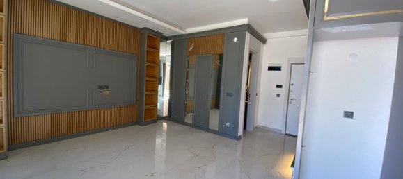 4 rooms Apartment in Kargicak, Turkey No. 23629 12