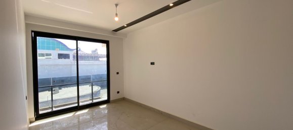 4 rooms Apartment in Kargicak, Turkey No. 23629 20