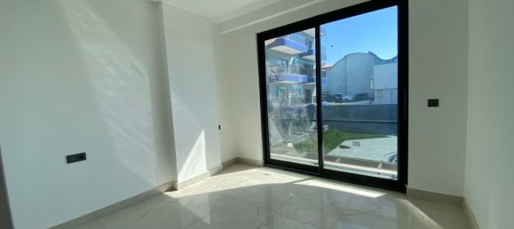 4 rooms Apartment in Kargicak, Turkey No. 23629 22