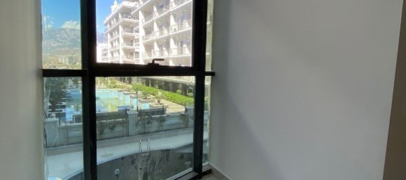 4 rooms Apartment in Kargicak, Turkey No. 23629 25