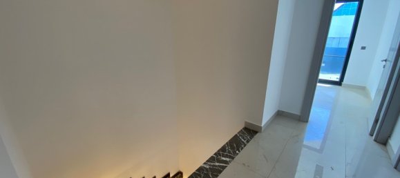 4 rooms Apartment in Kargicak, Turkey No. 23629 18